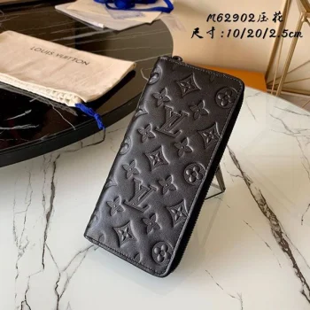 ルイヴィトン財布 M62902 スーパーコピー