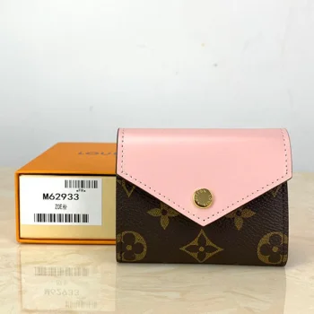 ルイヴィトン財布 M62933 スーパーコピー