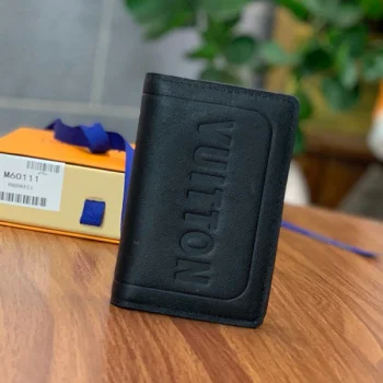 ルイヴィトン財布 M63251 スーパーコピー