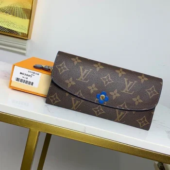 ルイヴィトン財布 M63895 スーパーコピー