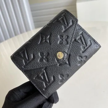 ルイヴィトン財布 M64060 スーパーコピー