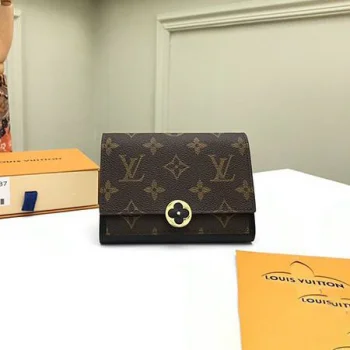 ルイヴィトン財布 M64587 スーパーコピー