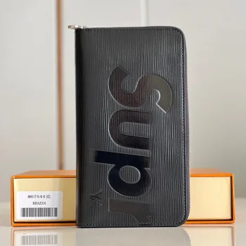 ルイヴィトン財布 M67544 スーパーコピー