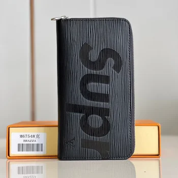 ルイヴィトン財布 M67548 スーパーコピー