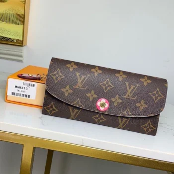 ルイヴィトン財布 M68313 スーパーコピー