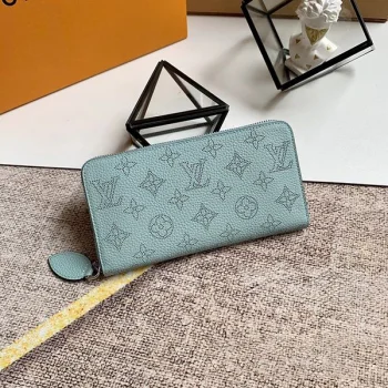 ルイヴィトン財布 M69032 スーパーコピー