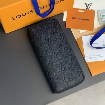 ルイヴィトン財布 M69047 スーパーコピー