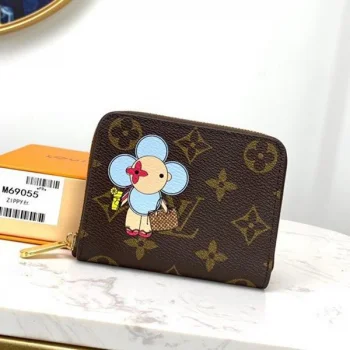 ルイヴィトン財布 M69055 スーパーコピー