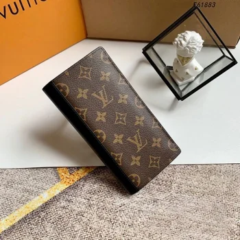 ルイヴィトン財布 M69410 スーパーコピー