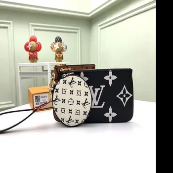 ルイヴィトン財布 M69516 スーパーコピー