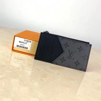 ルイヴィトン財布 M69533 スーパーコピー