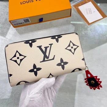 ルイヴィトン財布 M69727 スーパーコピー