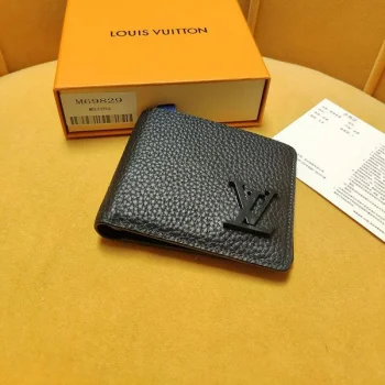 ルイヴィトン財布 M69829 スーパーコピー