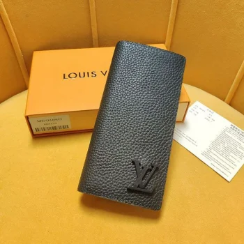 ルイヴィトン財布 M69980 スーパーコピー