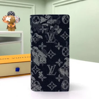 ルイヴィトン財布 M80032 スーパーコピー