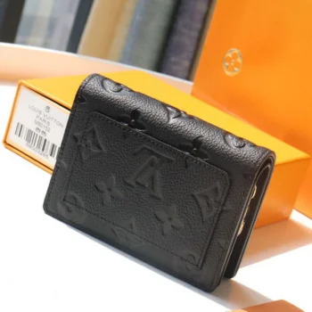 ルイヴィトン財布 M80151 スーパーコピー
