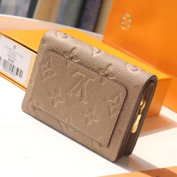 ルイヴィトン財布 M80152 スーパーコピー