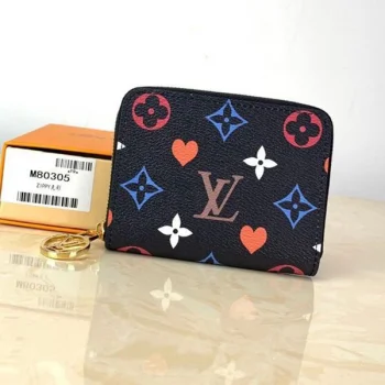 ルイヴィトン財布 M80305 スーパーコピー