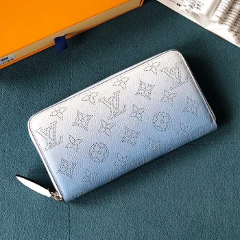 ルイヴィトン財布 M80494 スーパーコピー
