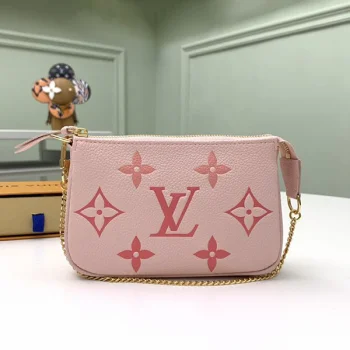 ルイヴィトン財布 M80501 スーパーコピー