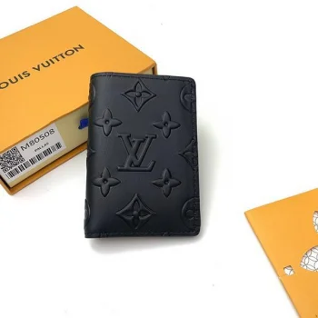 ルイヴィトン財布 M80508 スーパーコピー