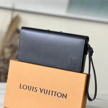 ルイヴィトン財布 M80589 スーパーコピー