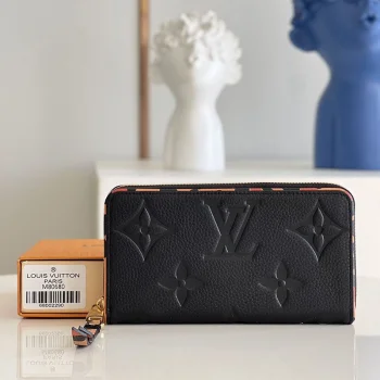 ルイヴィトン財布 M80680 スーパーコピー