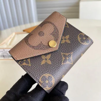 ルイヴィトン財布 M80725 スーパーコピー
