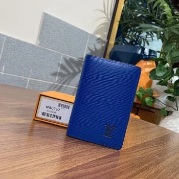 ルイヴィトン財布 M80767 スーパーコピー