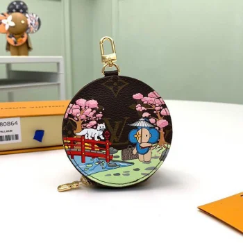 ルイヴィトン財布 M80864 スーパーコピー