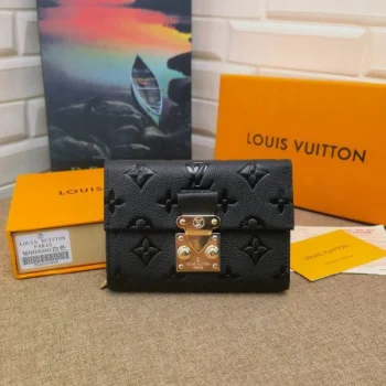 ルイヴィトン財布 M80880 スーパーコピー
