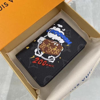 ルイヴィトン財布 M80911 スーパーコピー