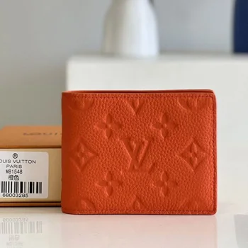 ルイヴィトン財布 M81547 スーパーコピー