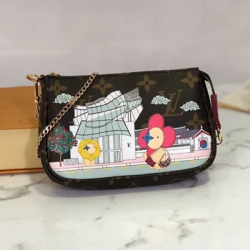 ルイヴィトン財布 M81633 スーパーコピー