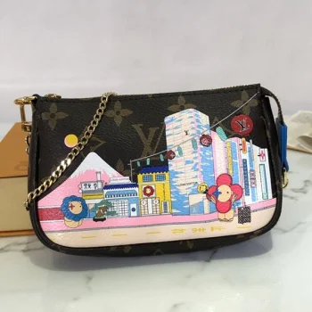 ルイヴィトン財布 M81637 スーパーコピー