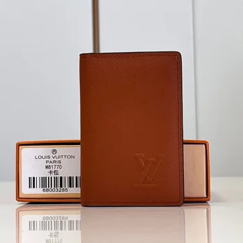 ルイヴィトン財布 M81754 スーパーコピー