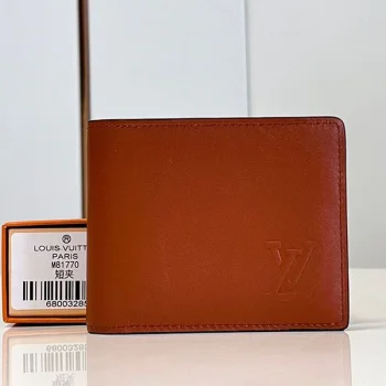 ルイヴィトン財布 M81770 スーパーコピー