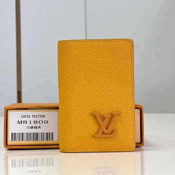 ルイヴィトン財布 M81809 スーパーコピー
