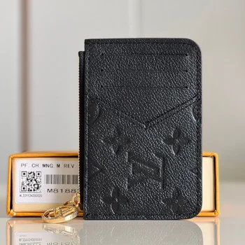 ルイヴィトン財布 M81883 スーパーコピー