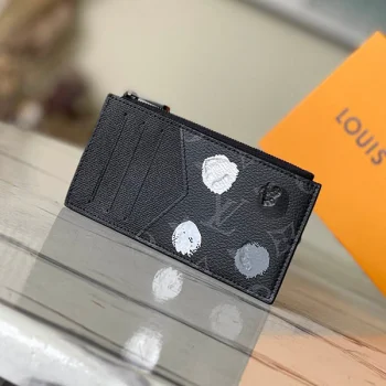 ルイヴィトン財布 M81930 スーパーコピー