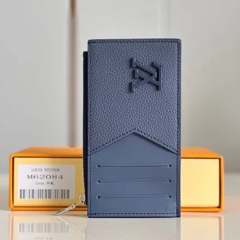ルイヴィトン財布 M82084 スーパーコピー