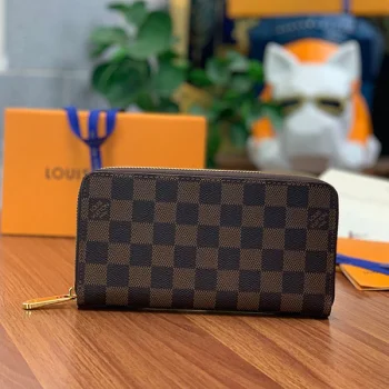 ルイヴィトン財布 N60015 スーパーコピー