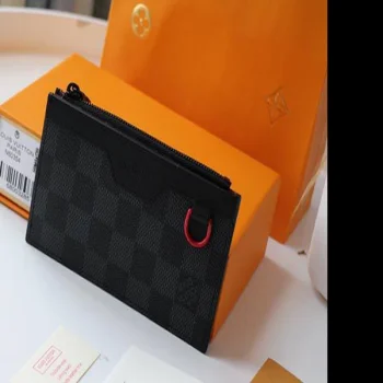 ルイヴィトン財布 N60354 スーパーコピー