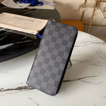 ルイヴィトン財布 N63095 スーパーコピー