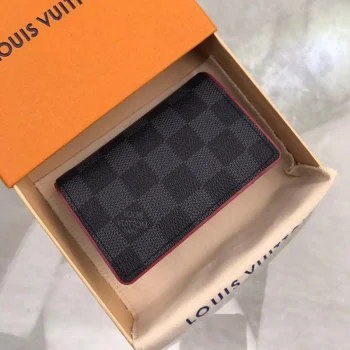 ルイヴィトン財布 N63257 スーパーコピー