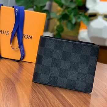 ルイヴィトン財布 N63261 スーパーコピー