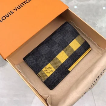 ルイヴィトン財布 vua10417 スーパーコピー