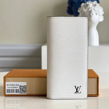 ルイヴィトン財布 vua18740 スーパーコピー