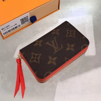 ルイヴィトン財布 vua76790 スーパーコピー