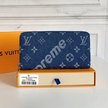 ルイヴィトン財布 vua91204 スーパーコピー